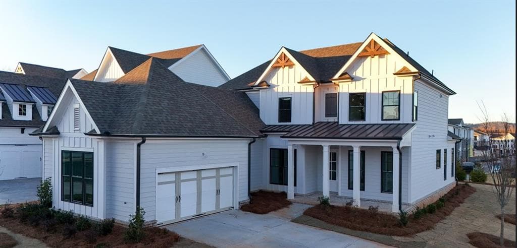 488 Broom Drive, Cumming, GA 30040 — most recent listing photo
