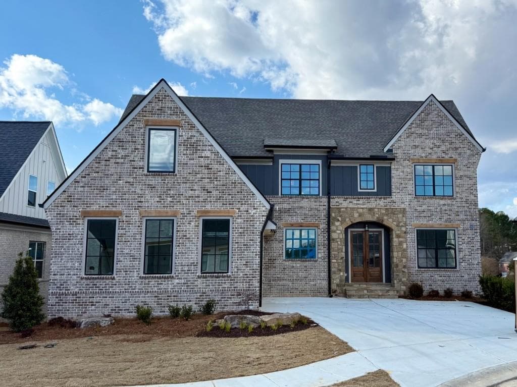 2555 Cork Street, Braselton, GA 30517 — most recent listing photo