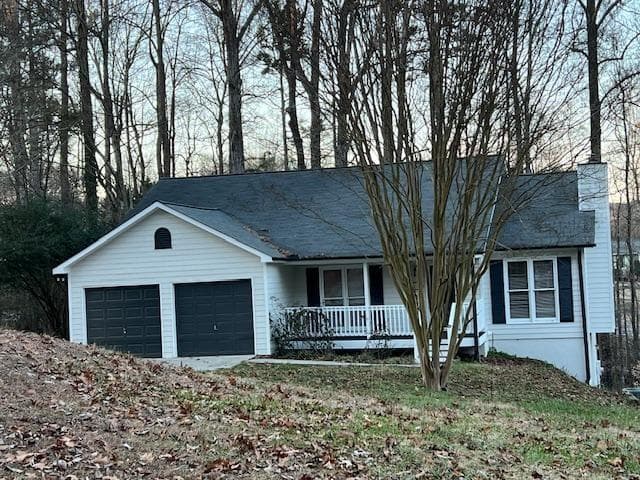 3320 Southlake Lane, Cumming, GA 30041 — most recent listing photo