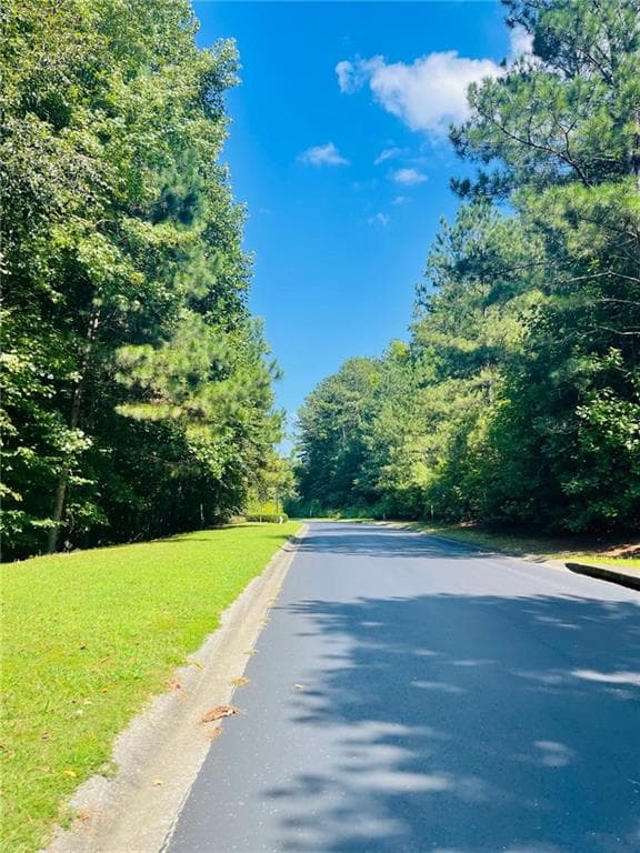 112 Hawks Court, Ball Ground, GA 30107 — most recent listing photo