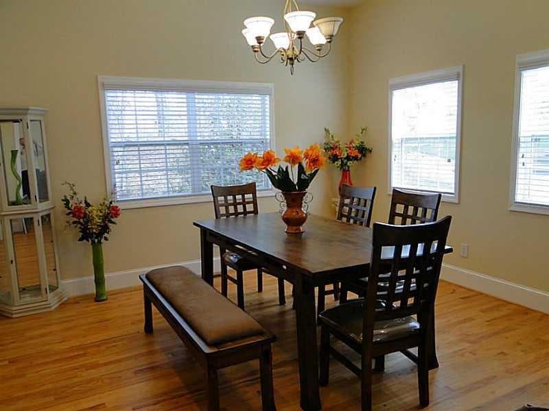4 bedroom, 3 bathroom, 3,024 sq ft single family residence for rent at 1510 Roberts Drive, Mableton, GA 30126 for $2,750 a month — photo 4