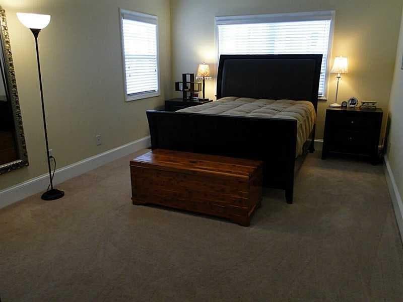 4 bedroom, 3 bathroom, 3,024 sq ft single family residence for rent at 1510 Roberts Drive, Mableton, GA 30126 for $2,750 a month — photo 8