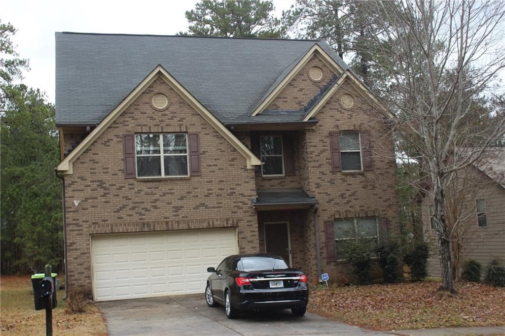 12382 Centerra Drive, Hampton, GA 30228 — most recent listing photo