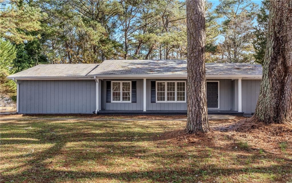 9220 Bayou Lane, Jonesboro, GA 30238 — most recent listing photo