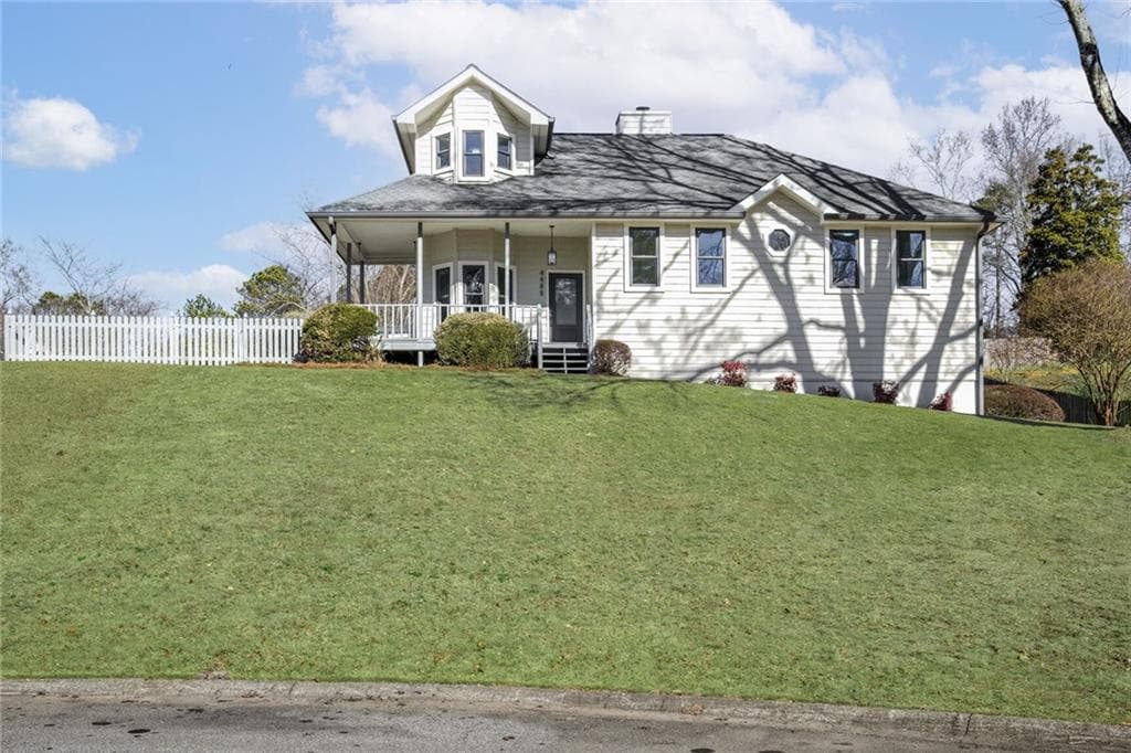 4485 Coventry Way, Roswell, GA 30075 — most recent listing photo
