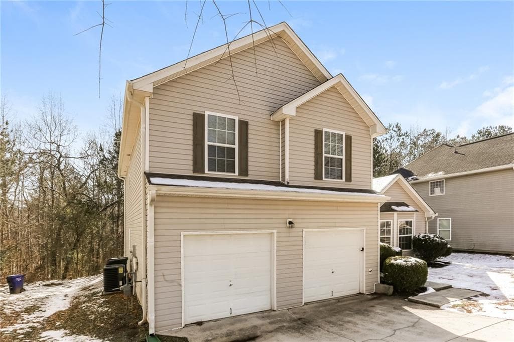 4905 Bridle Point Parkway, Snellville, GA 30039 — most recent listing photo