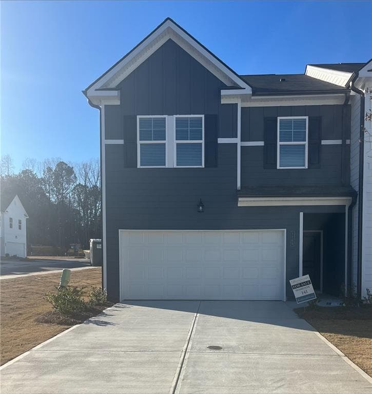 1200 Westhampton Way 141, Villa Rica, GA 30180 — most recent listing photo