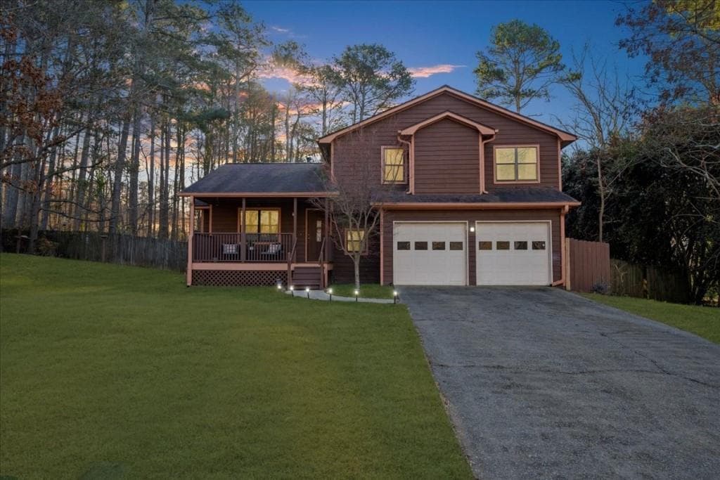 1907 Kelvin Drive, Lawrenceville, GA 30043 — most recent listing photo