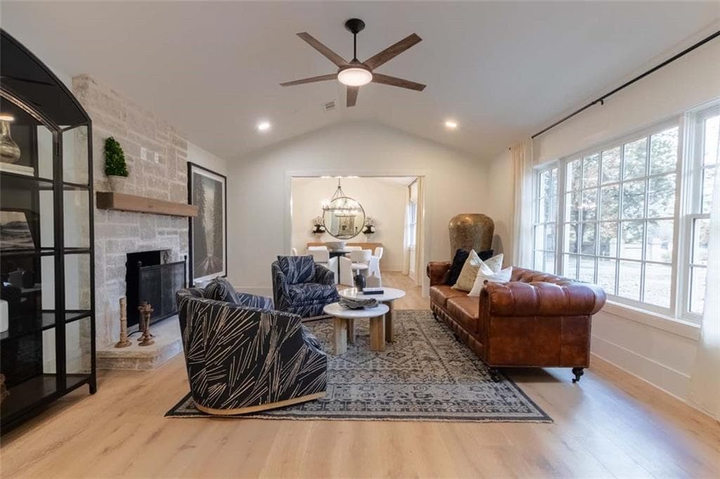 13130 Providence Road, Milton, GA 30009 — most recent listing photo