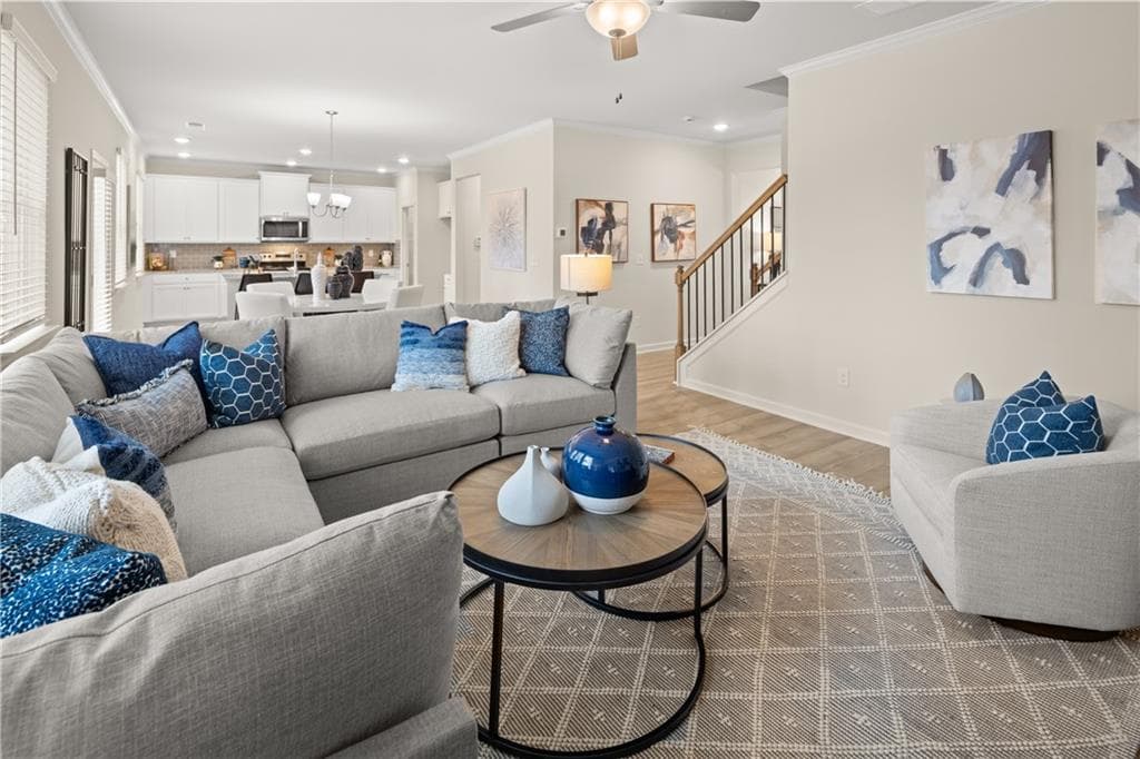 2210 Cormac Street, East Point, GA 30344 — most recent listing photo