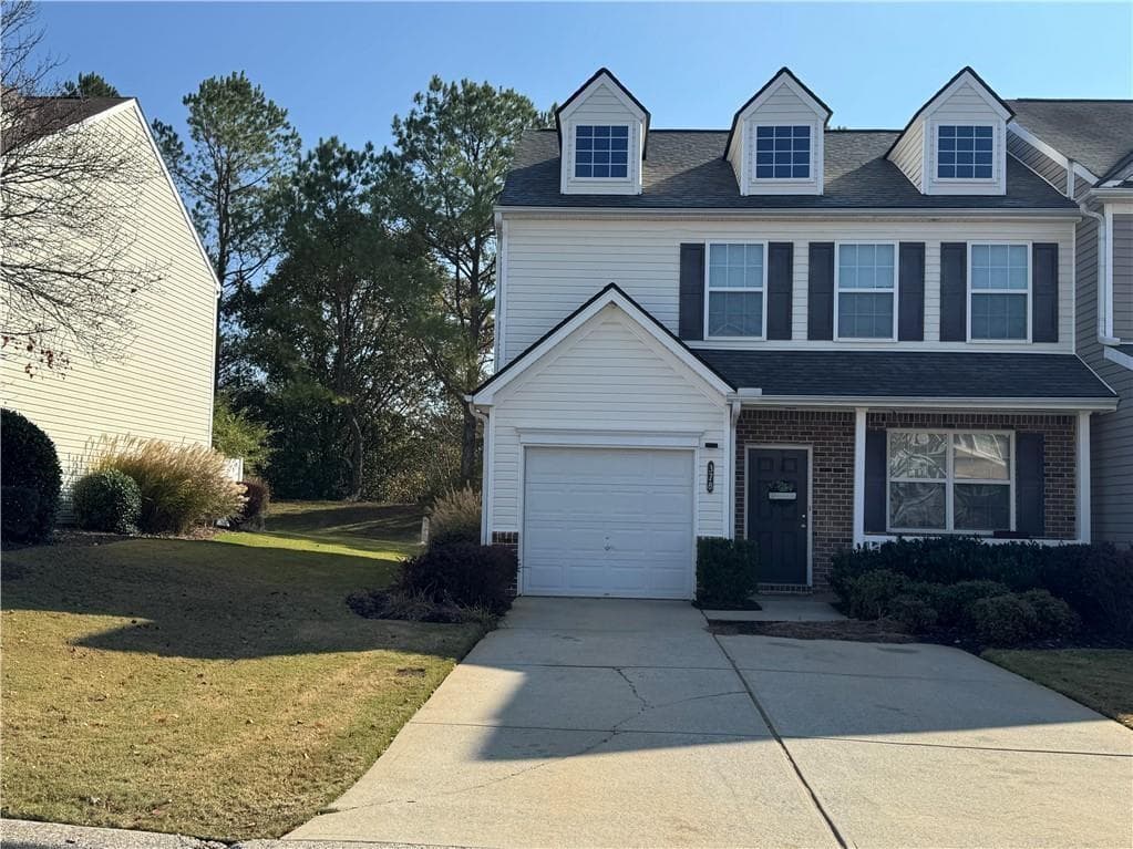 378 Weatherstone Place, Alpharetta, GA 30004 — most recent listing photo
