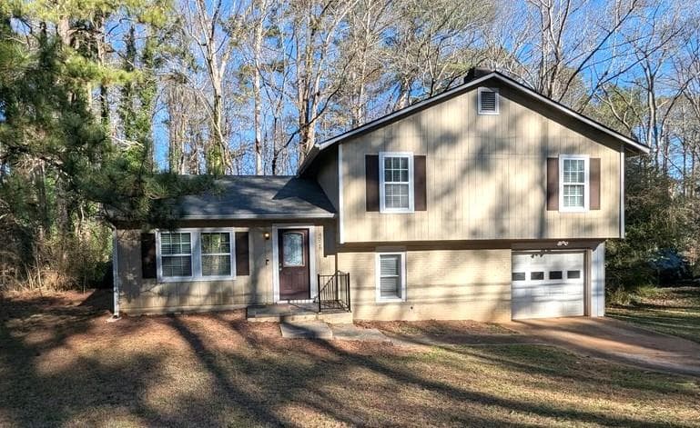 4326 Dogwood Farms Drive, Decatur, GA 30034 — most recent listing photo