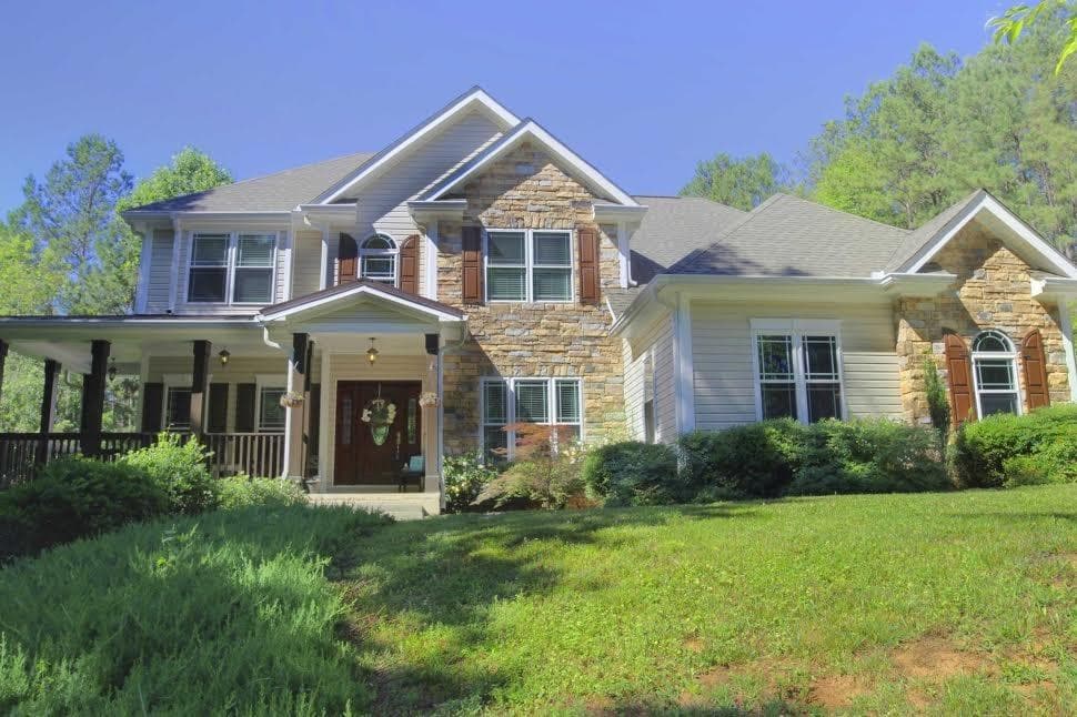 5462 Tyree Road, Winston, GA 30187 — most recent listing photo