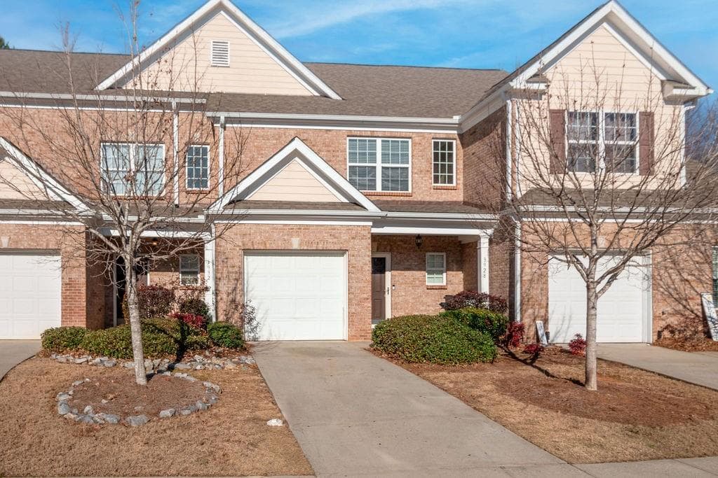 3928 Princeton Lakes Way, Atlanta, GA 30331 — most recent listing photo