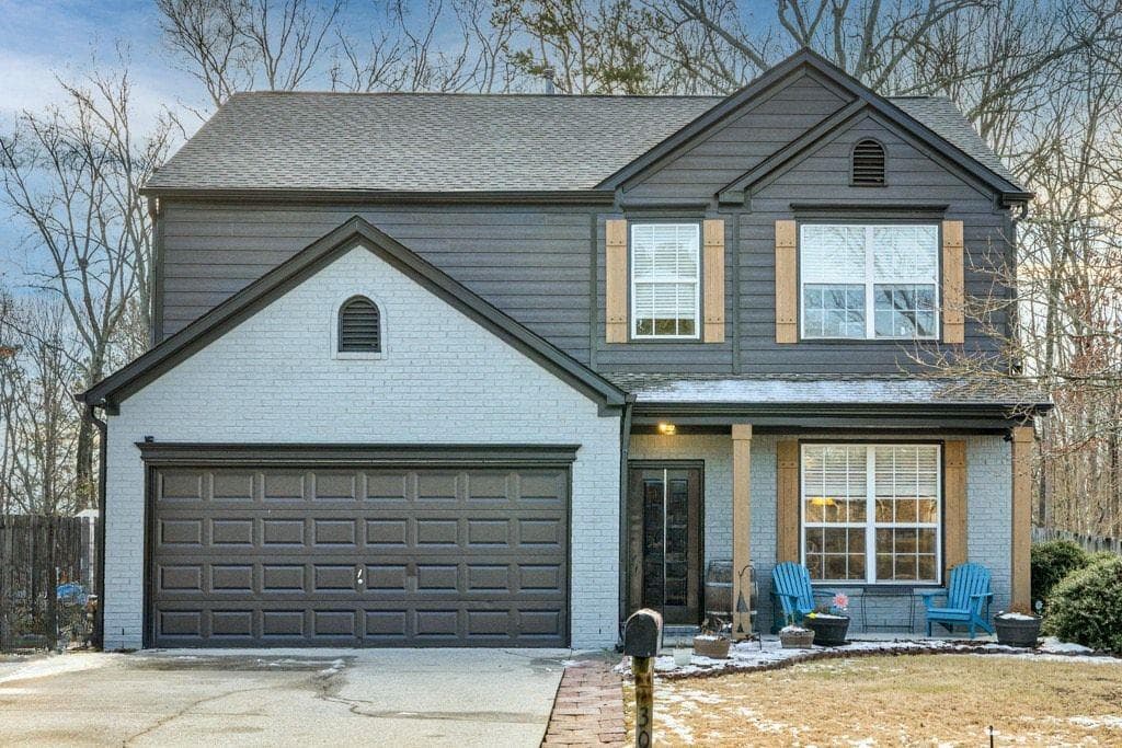 3041 BELFAIRE LAKE Drive, Dacula, GA 30019 — most recent listing photo