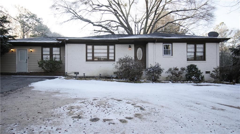 2982 Cruse Road, Lawrenceville, GA 30044 — most recent listing photo