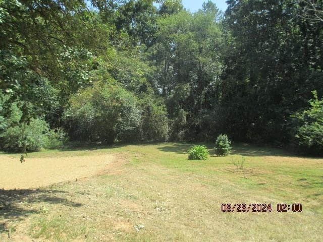other sold at 226 Polk Street, Menlo, GA 30731