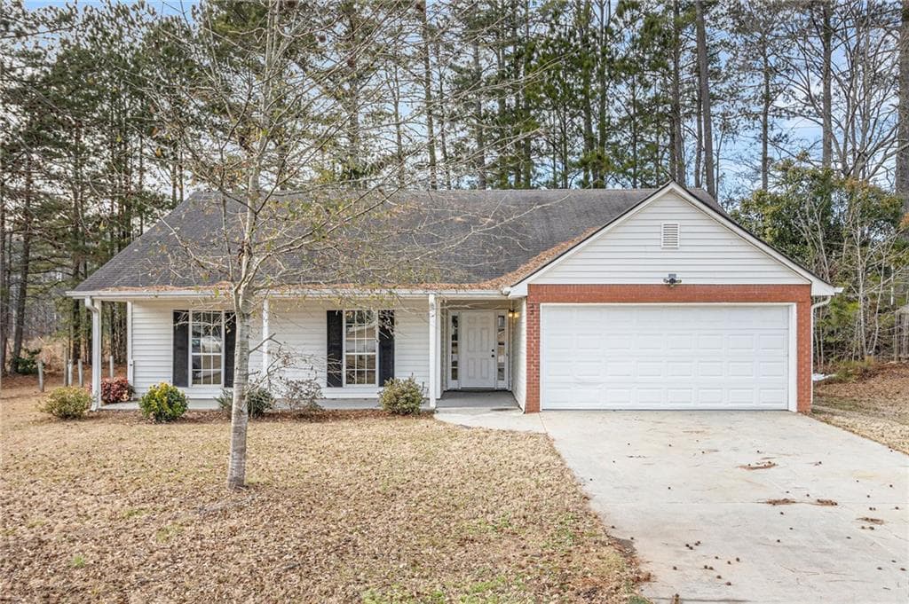 35 Birchwood Court, Covington, GA 30014 — most recent listing photo