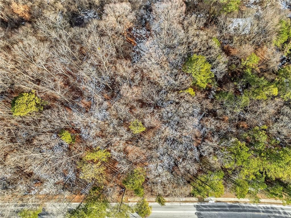 unimproved land for sale at 3666 Panthersville Road, Decatur, GA 30034 — photo 6