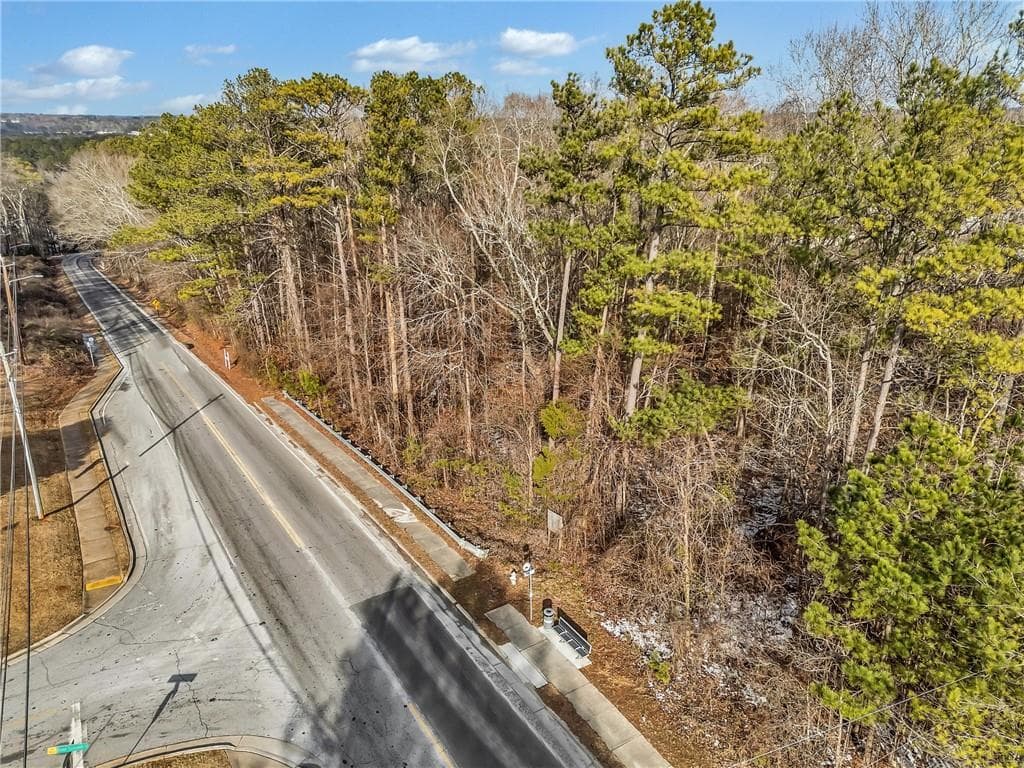 unimproved land for sale at 3666 Panthersville Road, Decatur, GA 30034 — photo 7