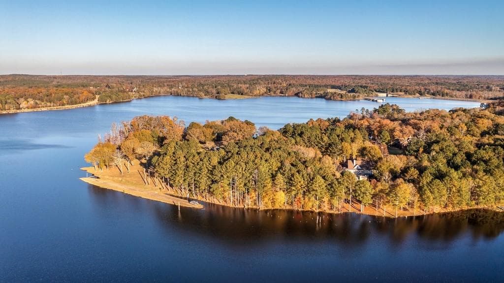 175 Evans Drive, Bogart, GA 30622 — most recent listing photo