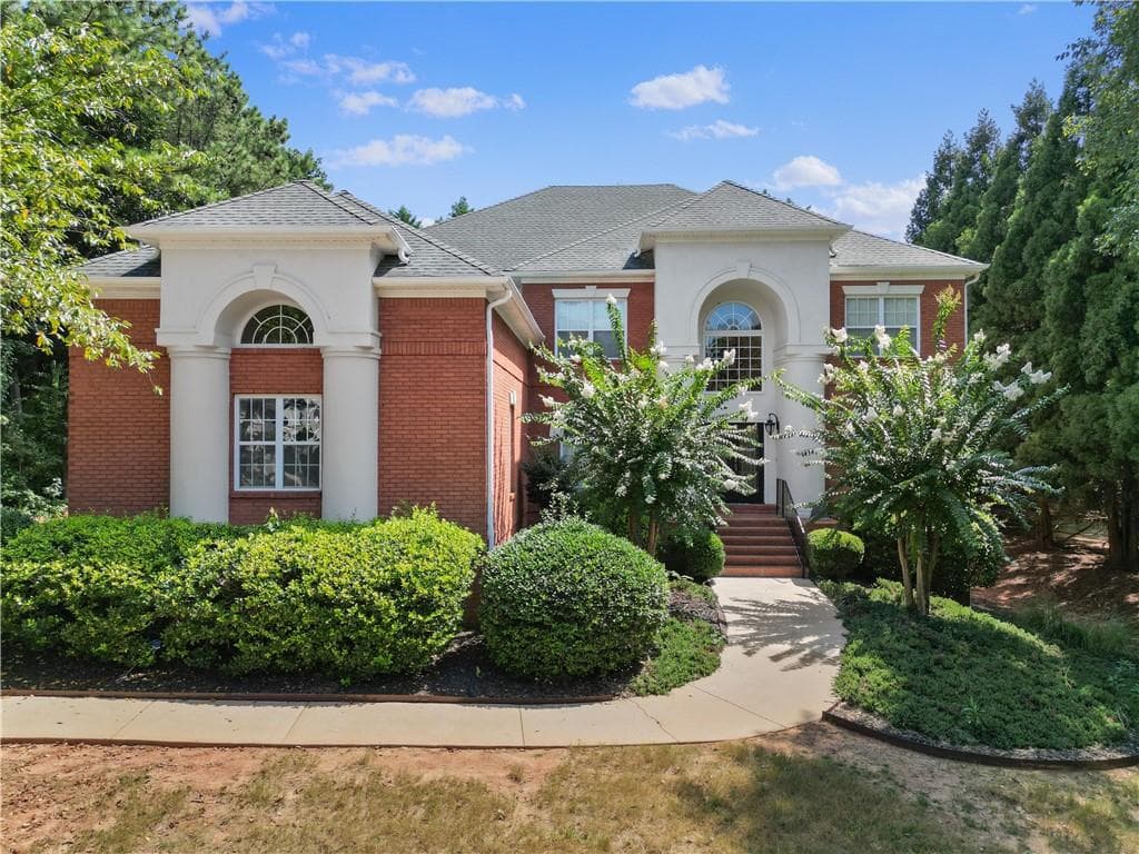 220 Eagles Landing Way, Mcdonough, GA 30253 — most recent listing photo