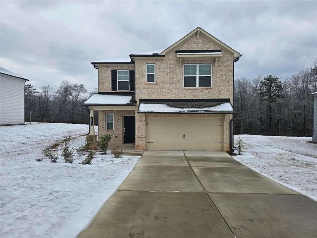 771 Gelderland Drive, Hampton, GA 30228 — most recent listing photo
