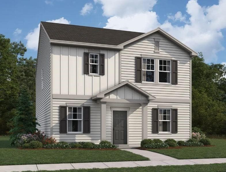 12 Elmarry Lane, Bethlehem, GA 30620 — most recent listing photo