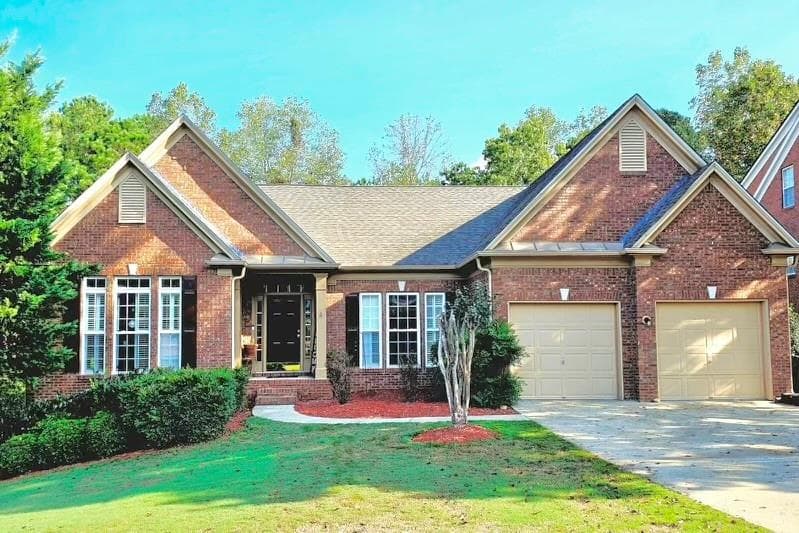 651 Hexham Court, Suwanee, GA 30024 — most recent listing photo