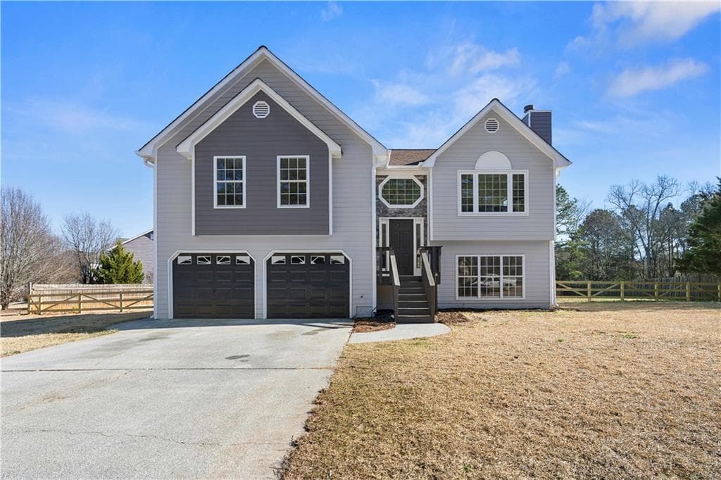 13 Hunters View, Kingston, GA 30145 — most recent listing photo