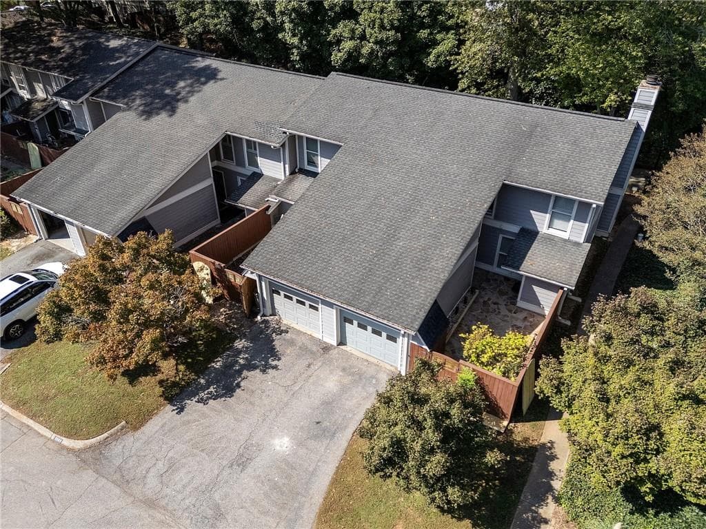 5067 Meadow Lane, Marietta, GA 30068 — most recent listing photo