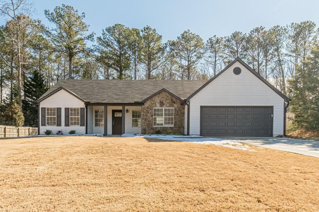 2248 Lakeside Drive, Monroe, GA 30655 — most recent listing photo