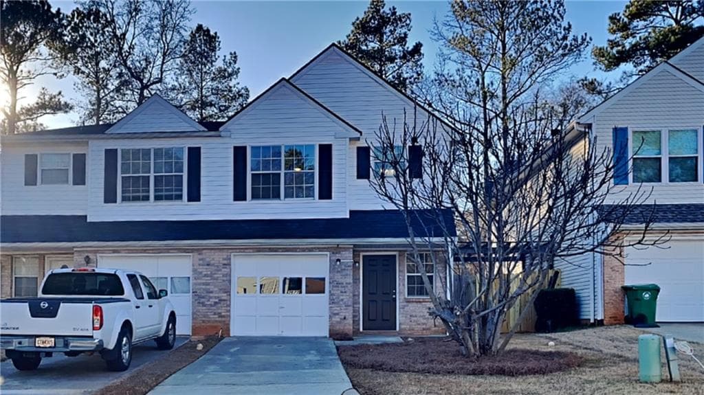3677 Platina Park Court, Decatur, GA 30034 — most recent listing photo