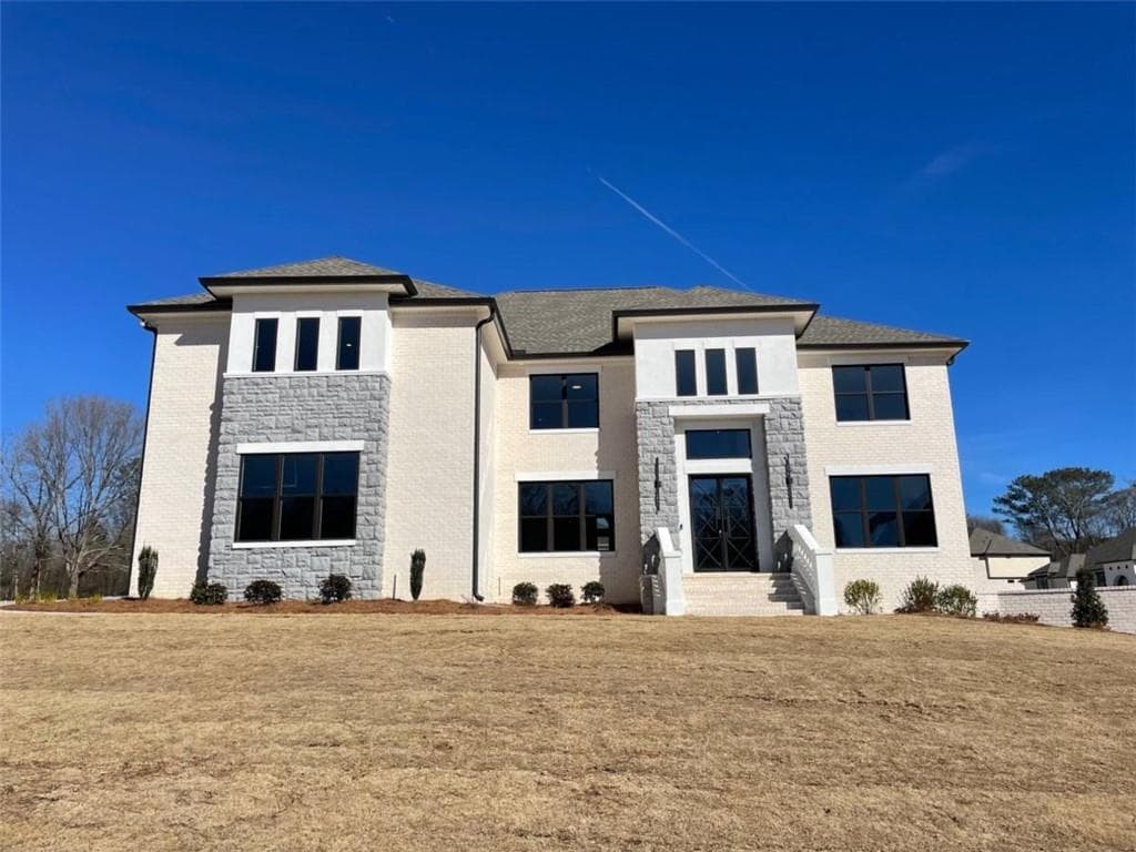 3072 Reserve Court, Conyers, GA 30094 — most recent listing photo