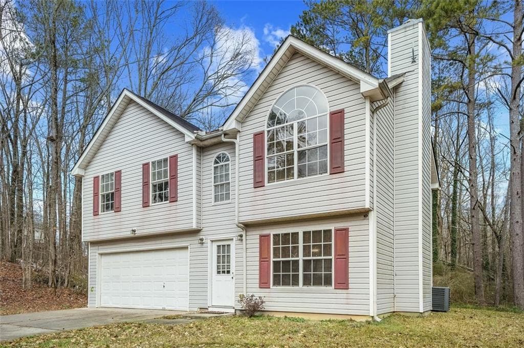 6207 Willowbrook Drive, Riverdale, GA 30296 — most recent listing photo