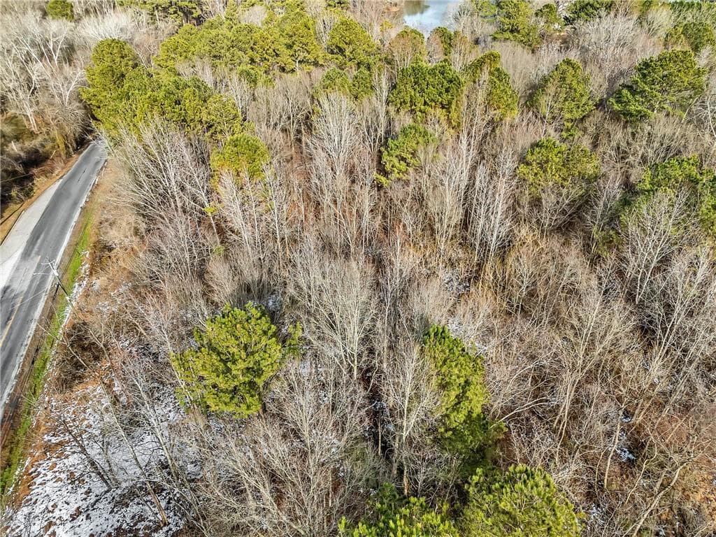 unimproved land for sale at 3648 Panthersville Road, Decatur, GA 30034 — photo 3
