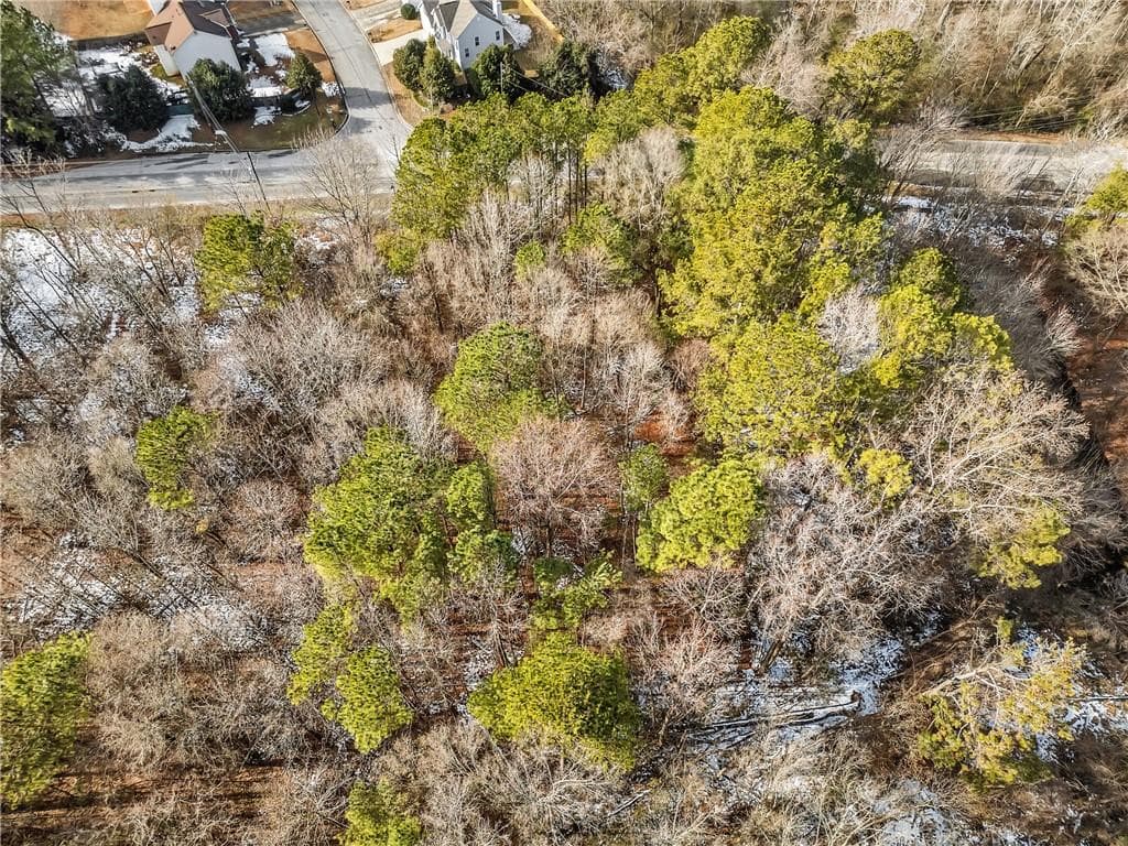 unimproved land for sale at 3632 Panthersville Road, Decatur, GA 30034 — photo 4