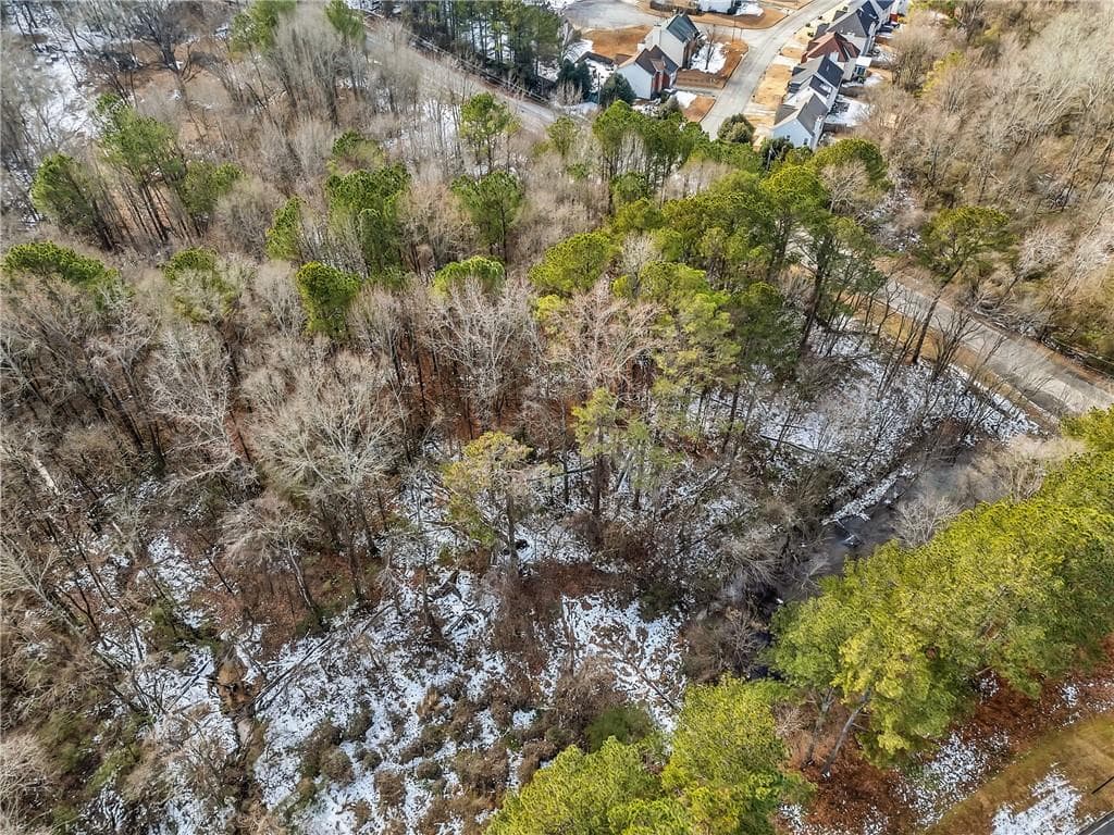 unimproved land for sale at 3632 Panthersville Road, Decatur, GA 30034 — photo 5