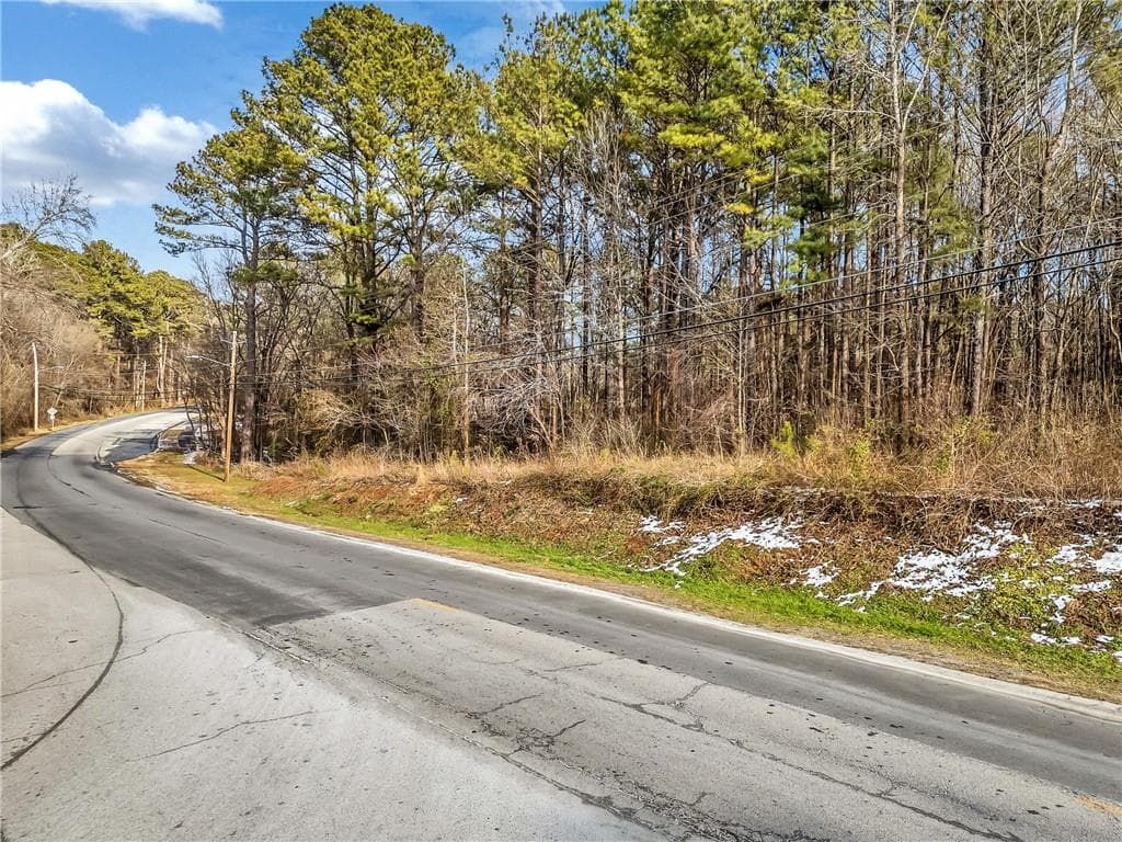 unimproved land for sale at 3632 Panthersville Road, Decatur, GA 30034 — photo 6