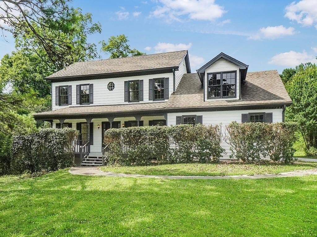 6894 Kerrie Way, Lithonia, GA 30058 — most recent listing photo