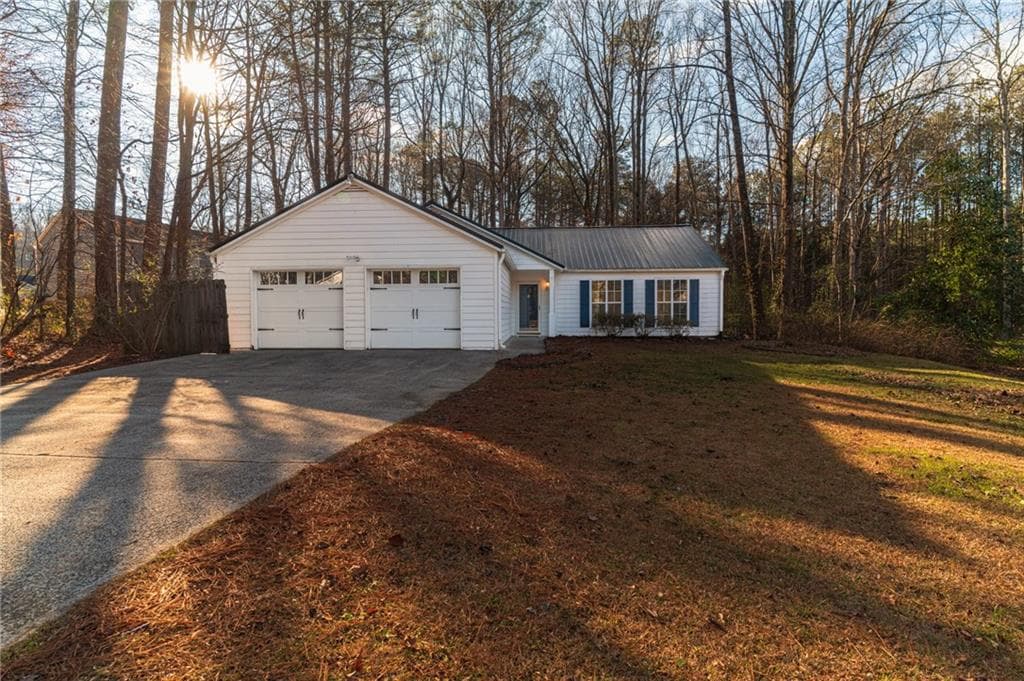415 Rockingham Lane, Woodstock, GA 30189 — most recent listing photo