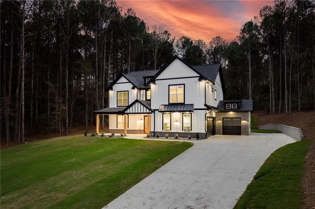 145 Beech Creek Circle, Winder, GA 30680 — most recent listing photo