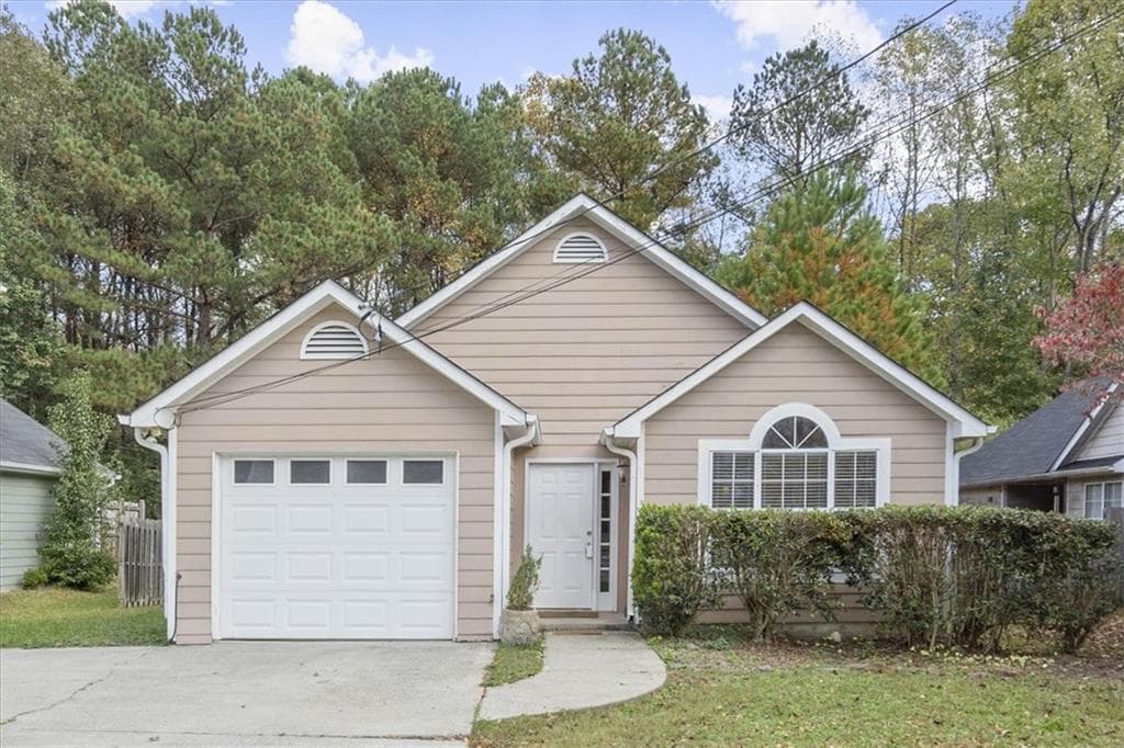 3483 Clare Cottage Trace, Marietta, GA 30008 — most recent listing photo