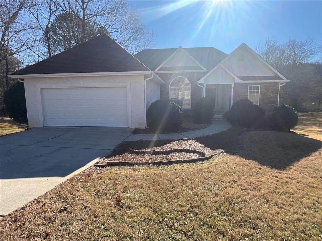 550 Jodeco Station Street, Stockbridge, GA 30281 — most recent listing photo
