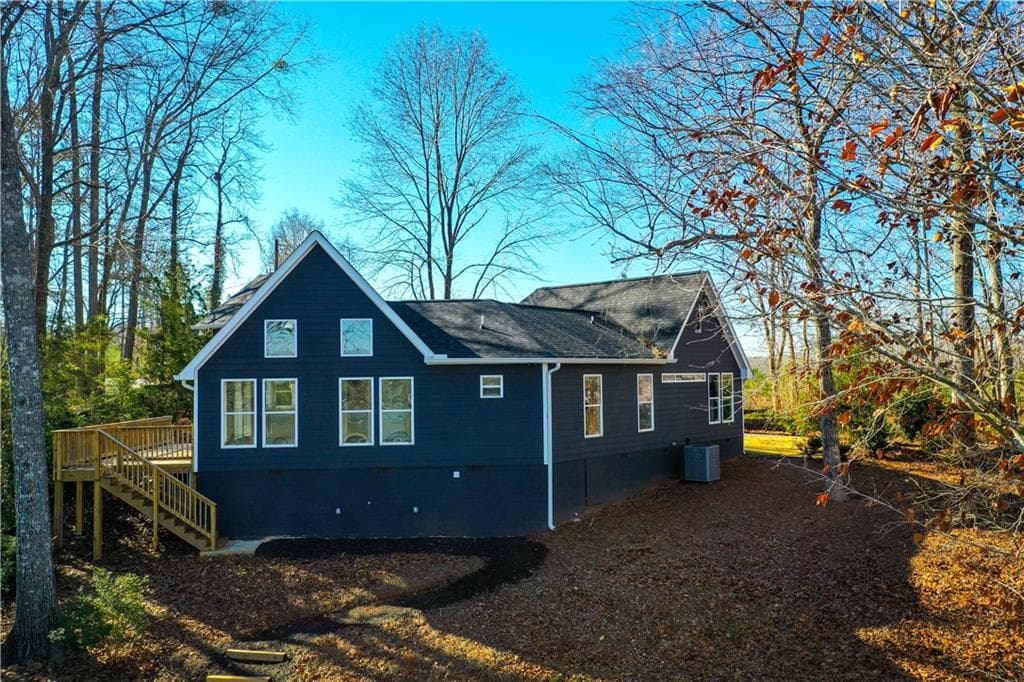 198 Shelton Drive, Eatonton, GA 31024 — most recent listing photo