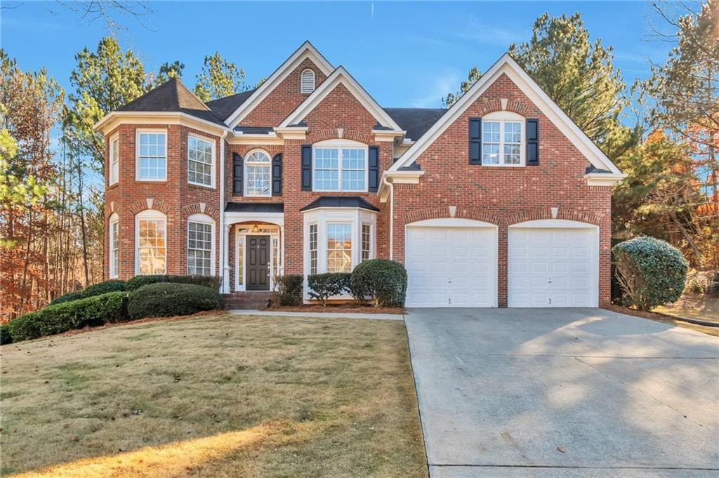 5506 Sara Creek Lane, Sugar Hill, GA 30518 — most recent listing photo