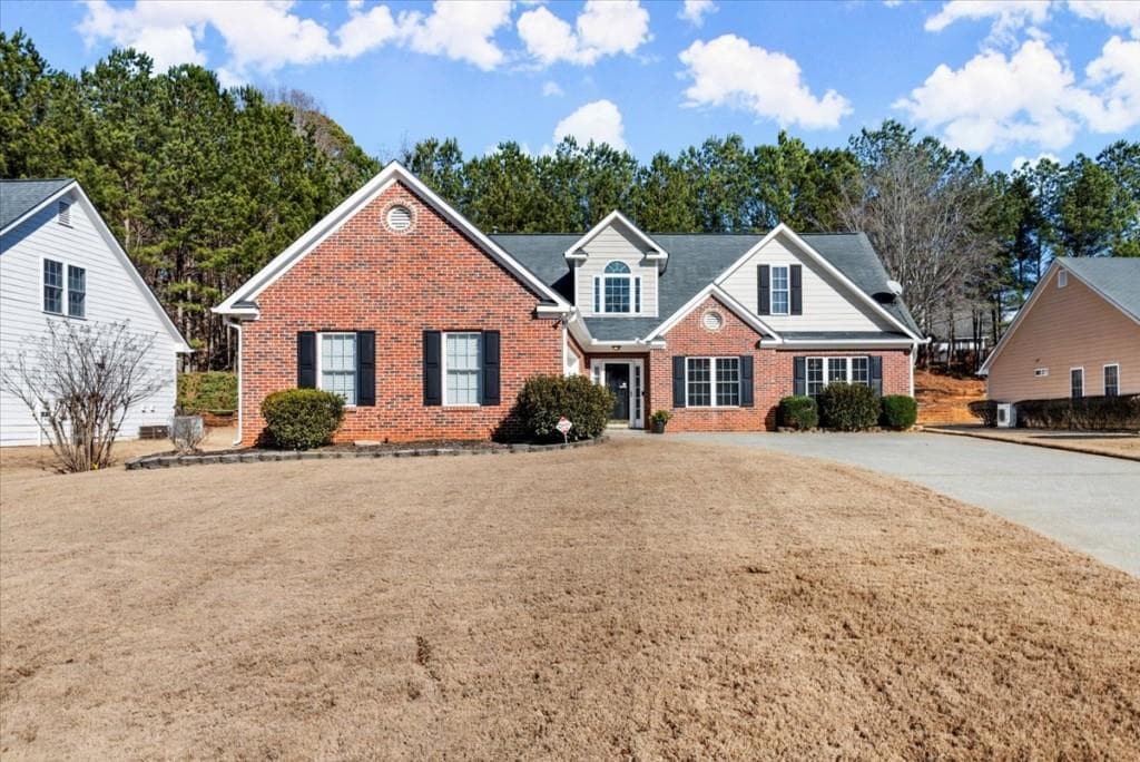 3669 White Sands Way, Suwanee, GA 30024 — most recent listing photo