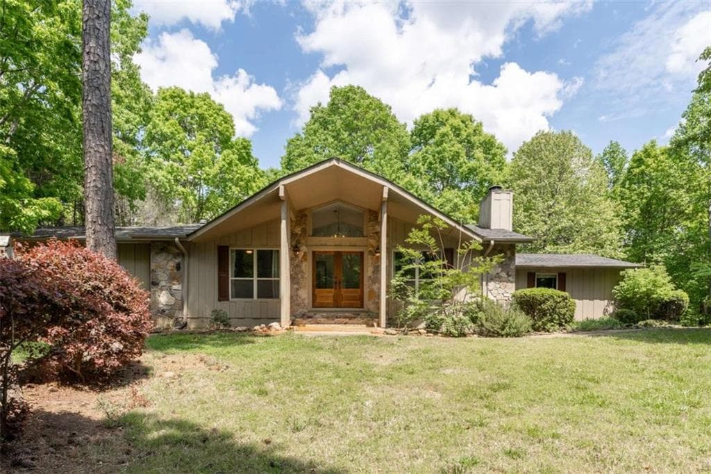 5656 High Harbor Court, Gainesville, GA 30504 — most recent listing photo