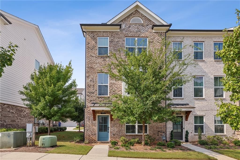 773 Angora Alley, Scottdale, GA 30079 — most recent listing photo