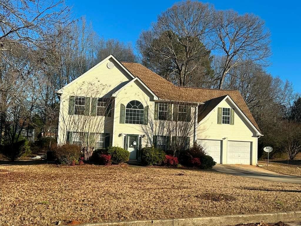 4010 Peachtree Farms Road, Rex, GA 30273 — most recent listing photo